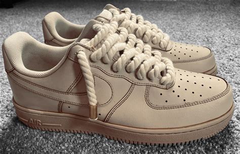 coffee air force 1.